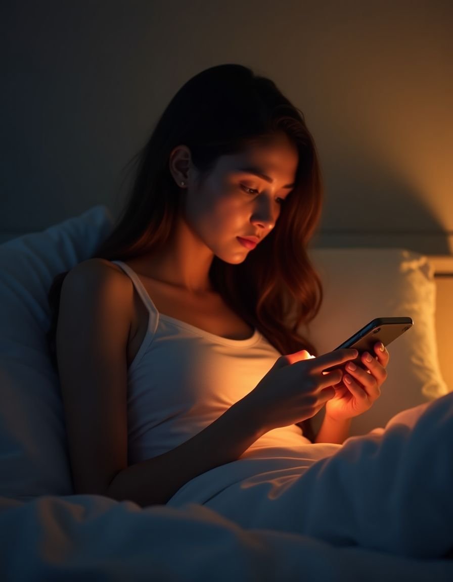 51吃瓜网入口 - 带你领略瓜中珍品的趣味与智慧，仿佛读心神探般揭示瓜园背后的秘密