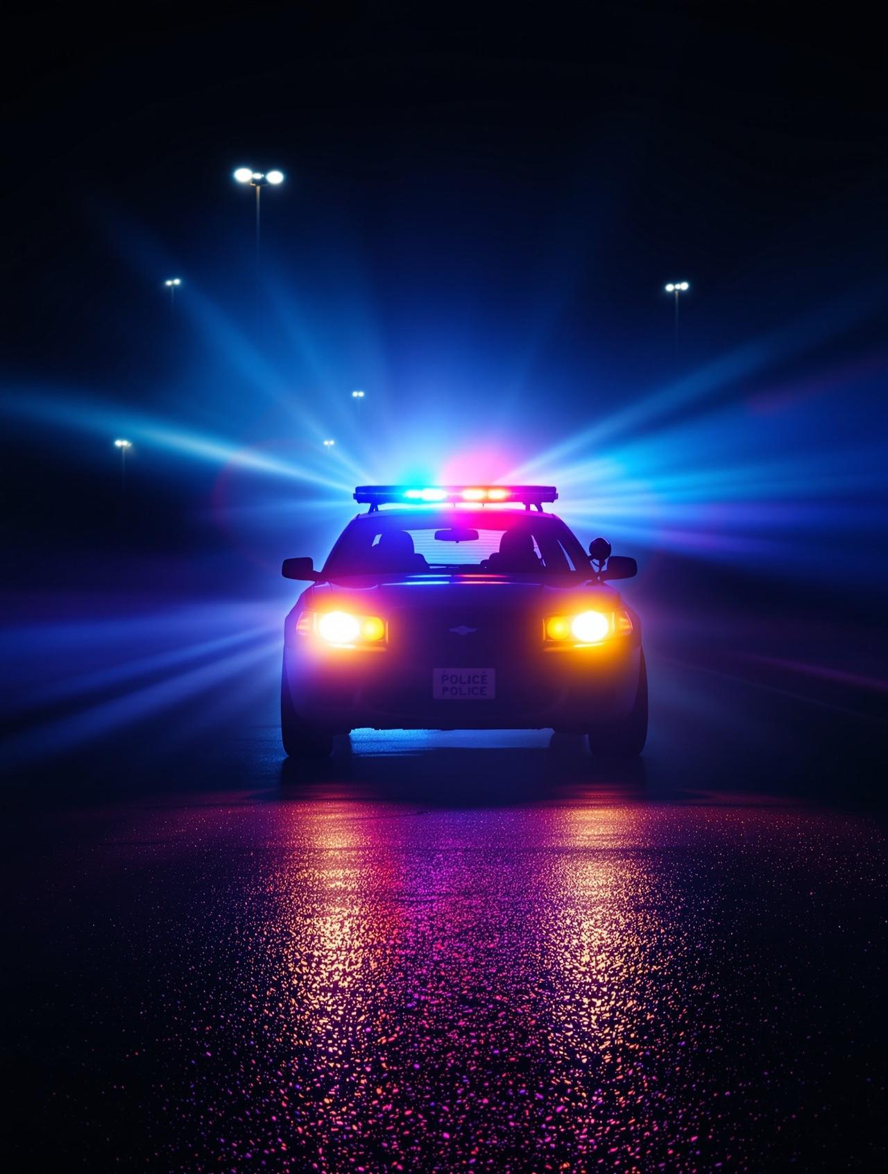 51吃瓜网入口 - 光鲜网红突然爆发冲突引发江湖风云，背后隐藏虚假广告和搜索推广的秘密